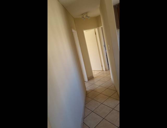 2 BEDROOM APARTMENT TO LET IN COUNTRY VIEW